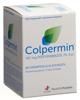 Colpermin caps 100 pce, image principale