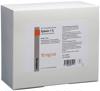 Xylesin Inj Lös 50 mg/5ml 100 Amp 5 ml, Hauptbild