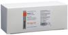 Xylésine sol inj 500 mg/50ml a cons 10 x 50 ml, image principale