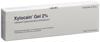 Xylocain Gel 2 % Tb 30 g, Hauptbild