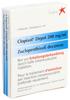 Clopixol Depot Inj Lös 200 mg/ml Amp 1 ml, Hauptbild