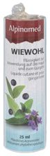 Wiewohl liq 25 ml, image principale