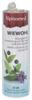 Wiewohl liq 25 ml, image principale