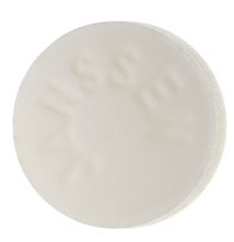 Haldol Tabl 1 mg 50 Stk, Hauptbild